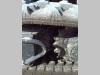 Kubota U17-5 Photo 14 thumbnail