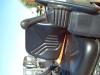 Kubota U17-5 Photo 15 thumbnail