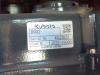 Kubota U17-5 Photo 17 thumbnail