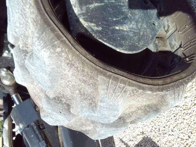 Kubota U17-5 Photo 13
