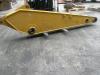 Stick pour Caterpillar 325 D Photo 1 thumbnail