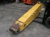 Stick pour Caterpillar 325 D Photo 2 thumbnail
