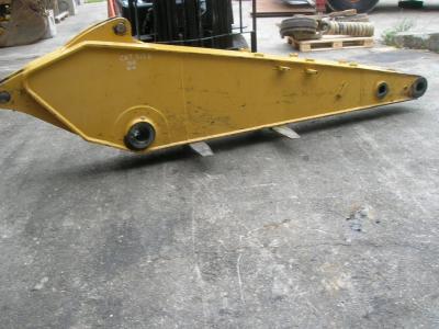 Stick pour Caterpillar 325 D en vente par PRV Ricambi Srl