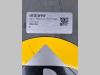 S60 for 12-18 ton excavators Attachment plate Photo 4 thumbnail