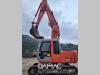 Hitachi ZX130 Photo 1 thumbnail