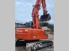 Hitachi ZX130 Photo 3 thumbnail
