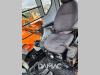 Hitachi ZX130 Photo 6 thumbnail