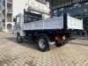 Durso Farmer 490 SV1 Photo 10 thumbnail