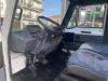 Durso Farmer 490 SV1 Photo 11 thumbnail