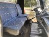 Durso Farmer 490 SV1 Photo 12 thumbnail