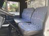 Durso Farmer 490 SV1 Photo 13 thumbnail