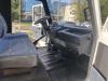 Durso Farmer 490 SV1 Photo 14 thumbnail