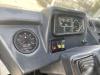 Durso Farmer 490 SV1 Photo 15 thumbnail