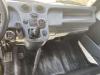 Durso Farmer 490 SV1 Photo 16 thumbnail
