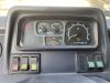 Durso Farmer 490 SV1 Photo 17 thumbnail