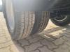 Durso Farmer 490 SV1 Photo 18 thumbnail