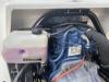 Durso Farmer 490 SV1 Photo 19 thumbnail
