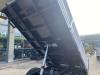 Durso Farmer 490 SV1 Photo 2 thumbnail