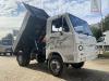 Durso Farmer 490 SV1 Photo 21 thumbnail