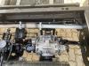 Durso Farmer 490 SV1 Photo 22 thumbnail