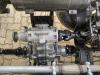 Durso Farmer 490 SV1 Photo 23 thumbnail