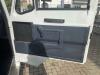 Durso Farmer 490 SV1 Photo 3 thumbnail