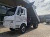 Durso Farmer 490 SV1 Photo 4 thumbnail
