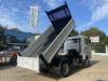 Durso Farmer 490 SV1 Photo 6 thumbnail