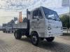 Durso Farmer 490 SV1 Photo 9 thumbnail