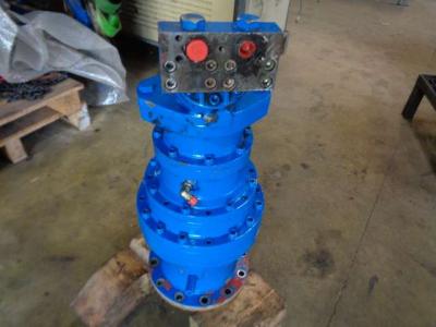 Motoréducteur pour Kamo 60 Mobil en vente par PRV Ricambi Srl
