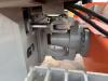 Atlas AW1120 (12t) Photo 15 thumbnail