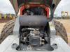 Atlas AW1120 (12t) Photo 18 thumbnail