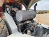 Atlas AW1120 (12t) Photo 19 thumbnail