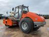 Atlas AW1120 (12t) Photo 2 thumbnail