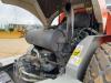 Atlas AW1120 (12t) Photo 20 thumbnail
