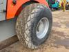 Atlas AW1120 (12t) Photo 23 thumbnail