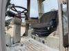 Atlas AW1120 (12t) Photo 26 thumbnail