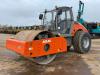 Atlas AW1120 (12t) Photo 3 thumbnail