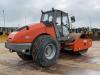 Atlas AW1120 (12t) Photo 6 thumbnail