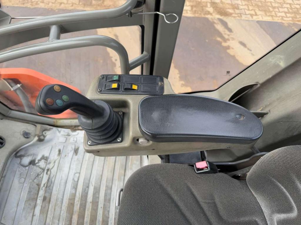 Atlas AW1120 (12t) Photo 28