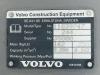 Volvo 600 Photo 2 thumbnail