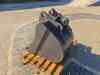 Volvo 600 Photo 5 thumbnail