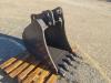 Volvo 600 Photo 6 thumbnail