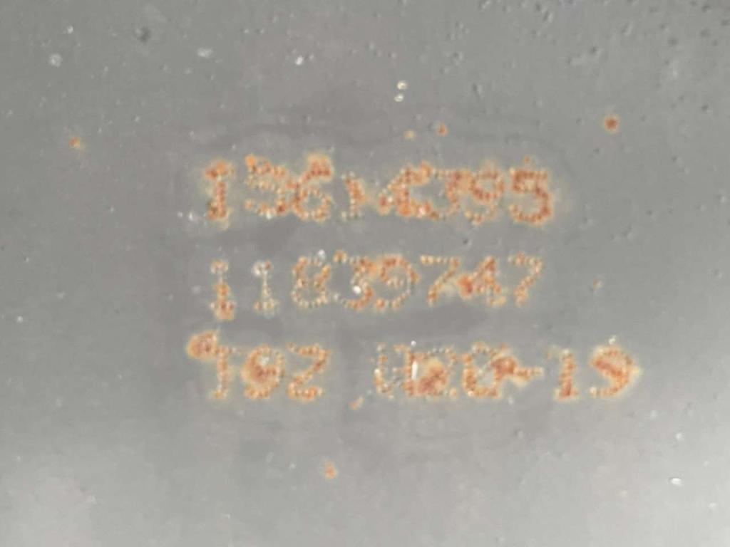 Volvo 600 Photo 4