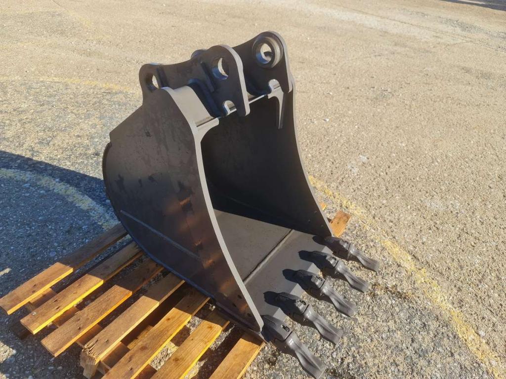 Volvo 600 Photo 6
