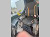 Case CX90D Photo 6 thumbnail
