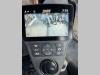 Case CX90D Photo 7 thumbnail