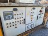 Putzmeister SPM500 Photo 13 thumbnail
