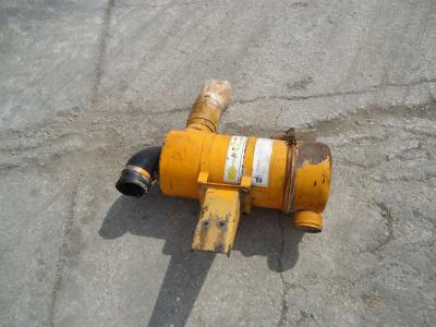 Boîtier de filtre à air pour Fiat Allis FL9 en vente par OLM 90 Srl