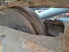 Takeuchi TB2150 Photo 14 thumbnail